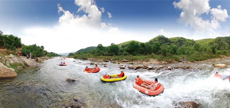 河北平泉撤县设市揭牌仪式,河北省县级市平泉市