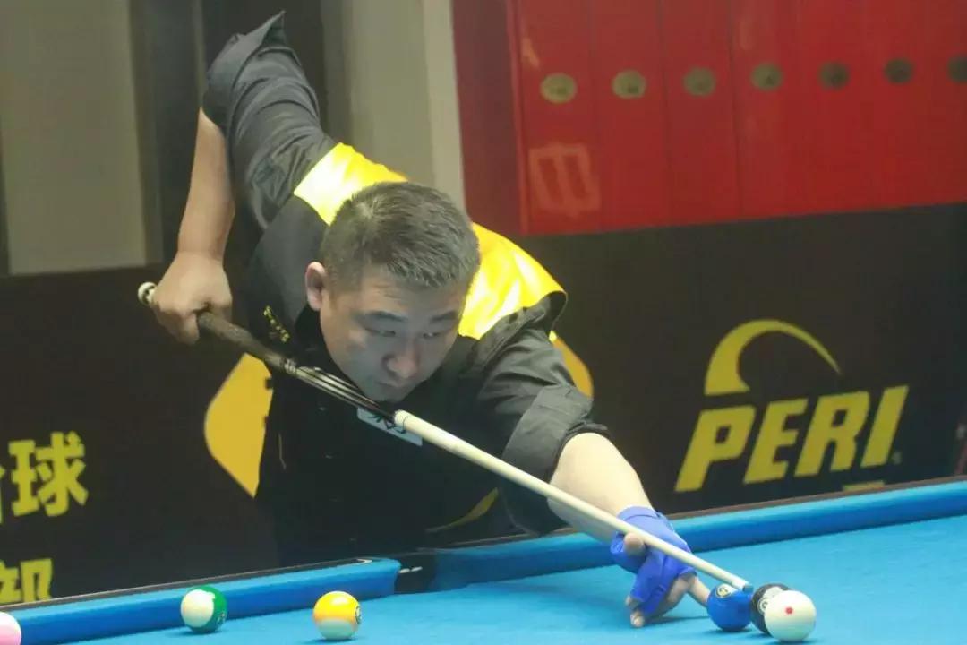 楚秉杰为啥不用皮尔力,楚秉杰怎么不打皮尔力比赛