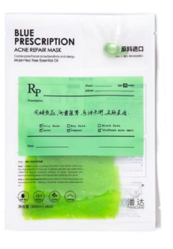 谁才是真正的国货之光,到底谁才是真正的影像旗舰