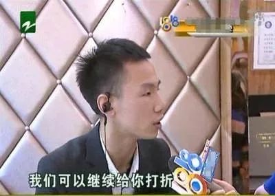 美发行业为什么不能上市,美发店一直坑消费者为何不整治