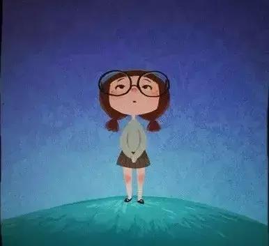 对内在小孩最快最好的疗愈方法,疗愈内在小孩的四步骤