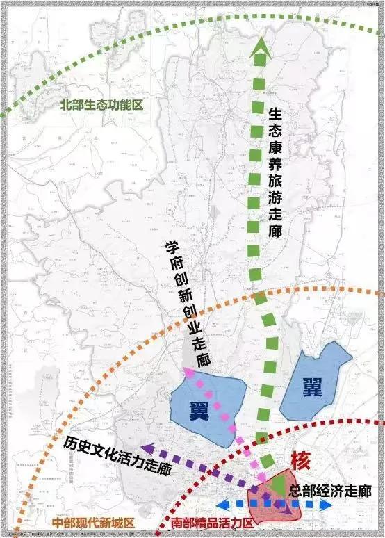 离城中心近的地方,离城中心近的地方玩