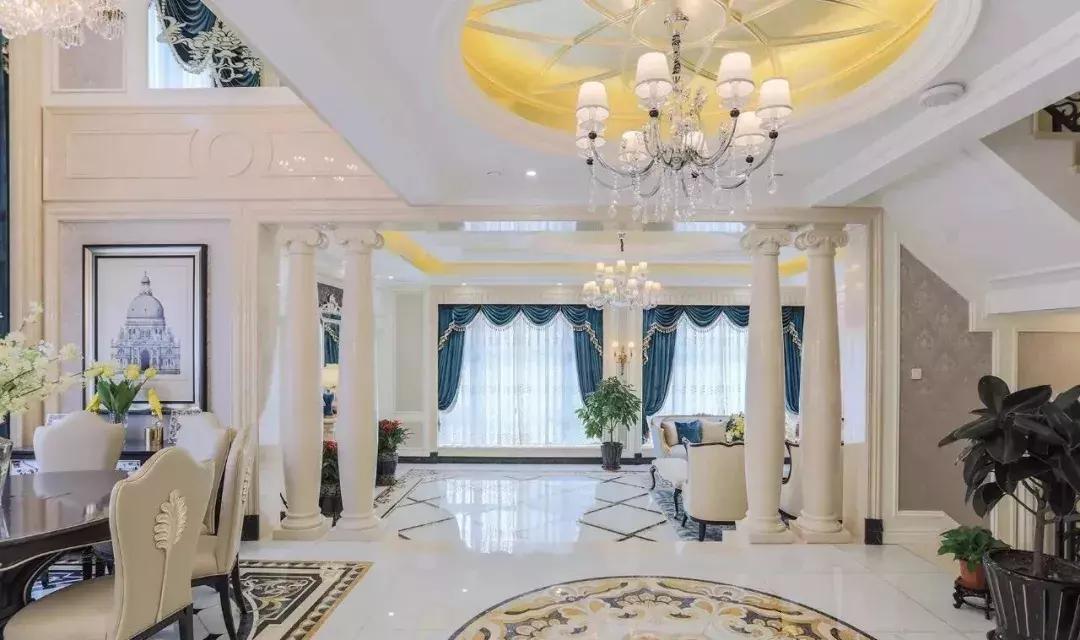 奥特曼大理石质量好不好,奥特曼大理石图片