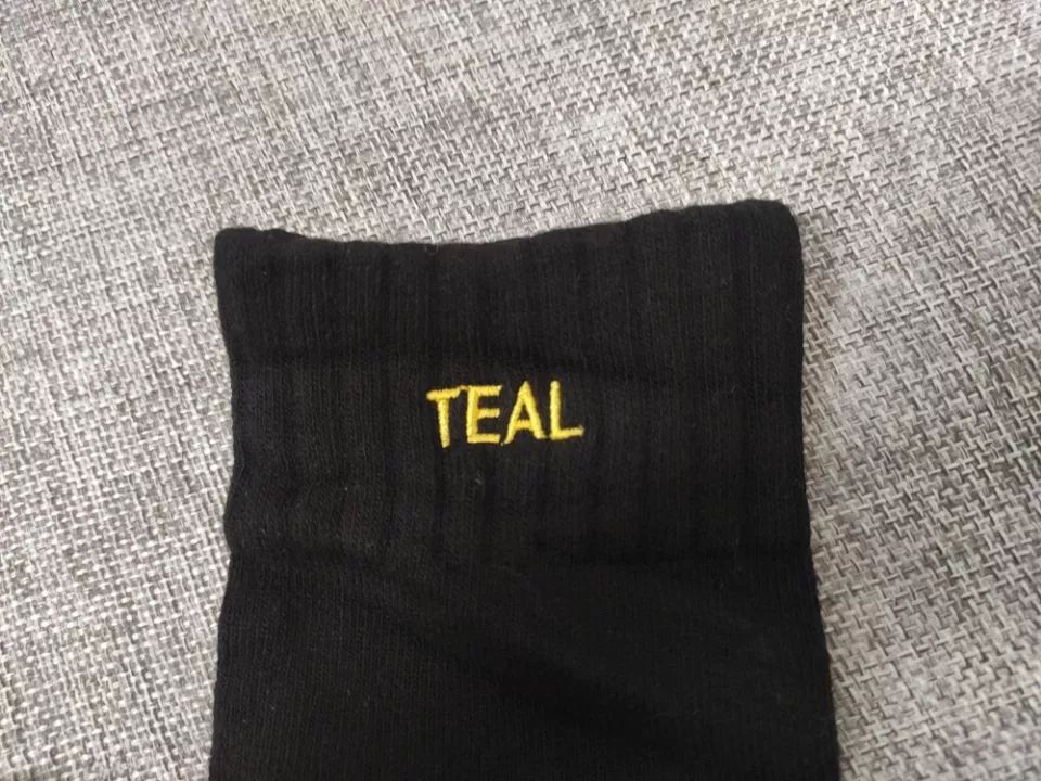 源自德国鲁道夫抗菌技术（MED），哪怕0.1㎜的差距都要死磕到底？