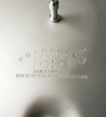 压力锅手柄松了怎么弄紧,压力锅手柄气阀怎么安装