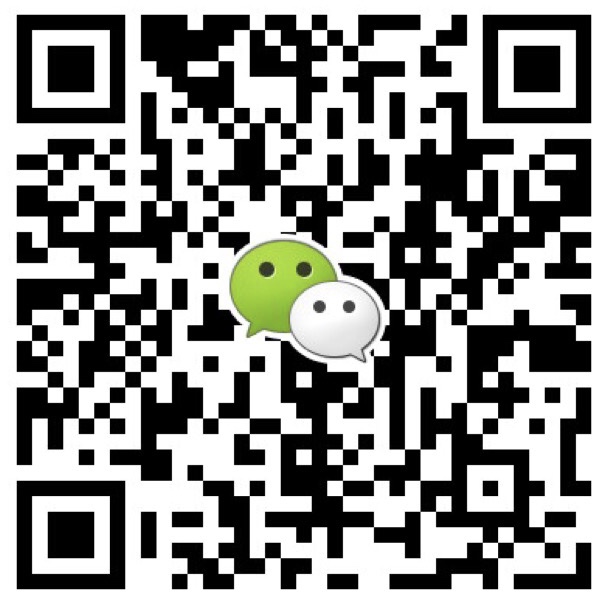 如何打造有品质的家,如何打造环保工厂