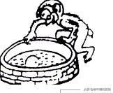 八年级物理平面镜,八年级物理平面镜成像练习题