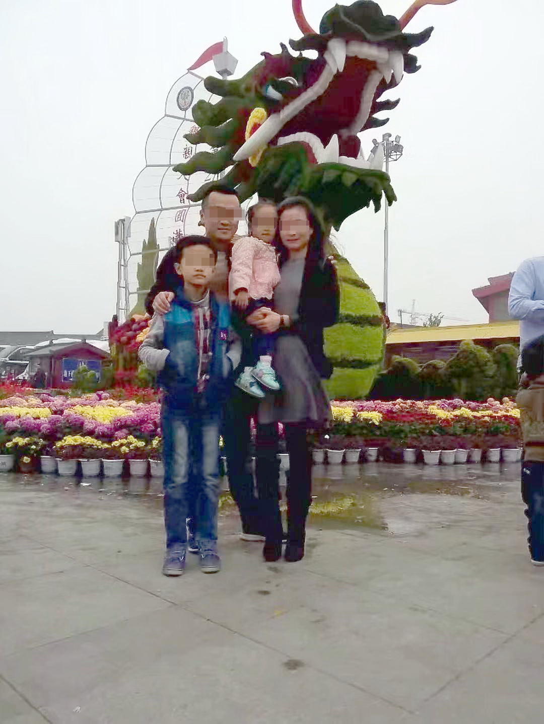 网售45支玩具枪被判12年半，两高涉气枪案批复出台后量刑最重，家人感觉天塌了，代理律师请求二审开庭审理