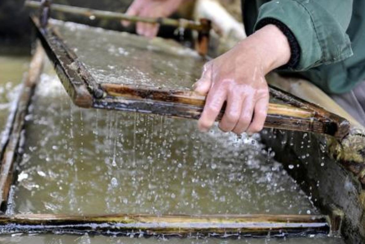 北宋时期高速发展的手工业,对于北宋政府有怎样的积极意义?