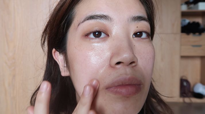 实力种草大全,实力种草清洁神器