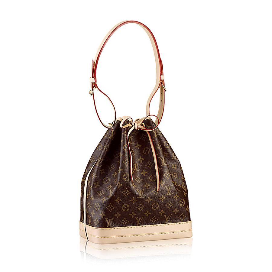 热门大牌包包的价格,1000-3000左右的大牌包包