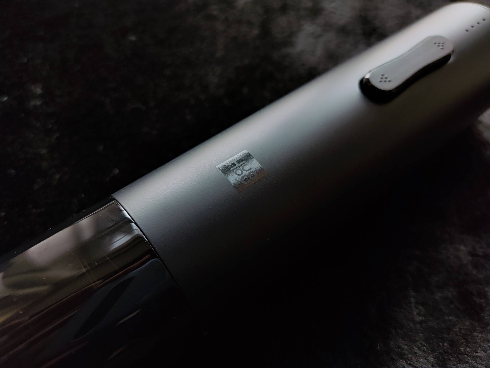 充电式红酒开瓶器,牛角式红酒开瓶器