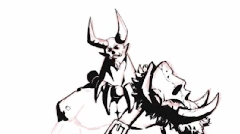 免费全套教程视频,初学理发男基础教学视频