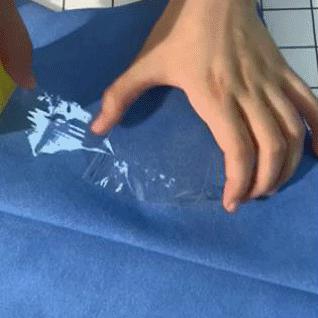 凯泰超纤环评,凯泰科超纤