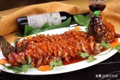 有趣菜名,趣味菜名