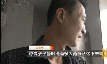 朋友圈炫富女孩自尽,朋友圈里炫富的人最后怎么样了