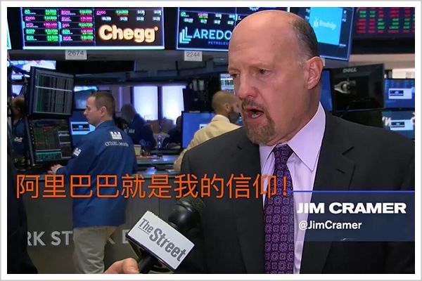 如何做好手淘搜索,如何维持手淘推荐