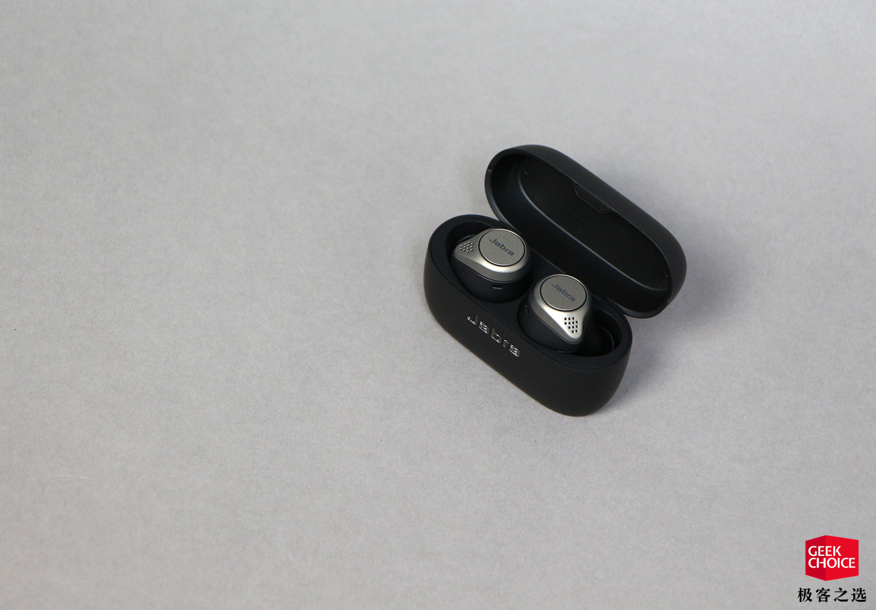 捷波朗jabraelite75t评测,捷波朗elite85t评测