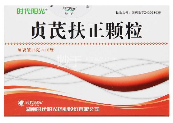 2023结直肠癌癌症治疗指南,2023结直肠癌治疗指南