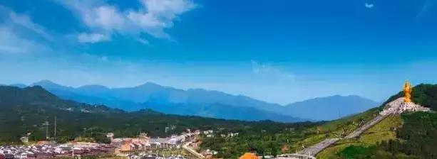 端午旅游推荐2-3天游长沙,端午长沙周边游旅游攻略