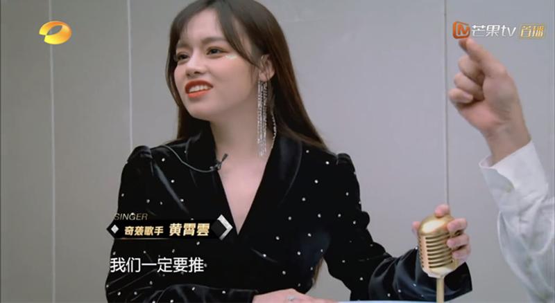 毛不易马頔明日创作计划,马頔和毛不易音乐节