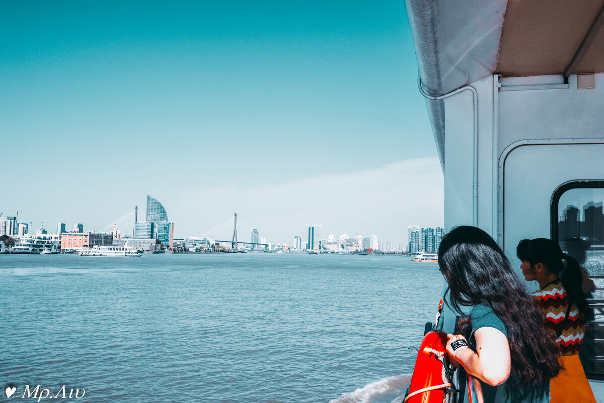 如何坦然面对亲人离别,如何坦然面对人生中的离别