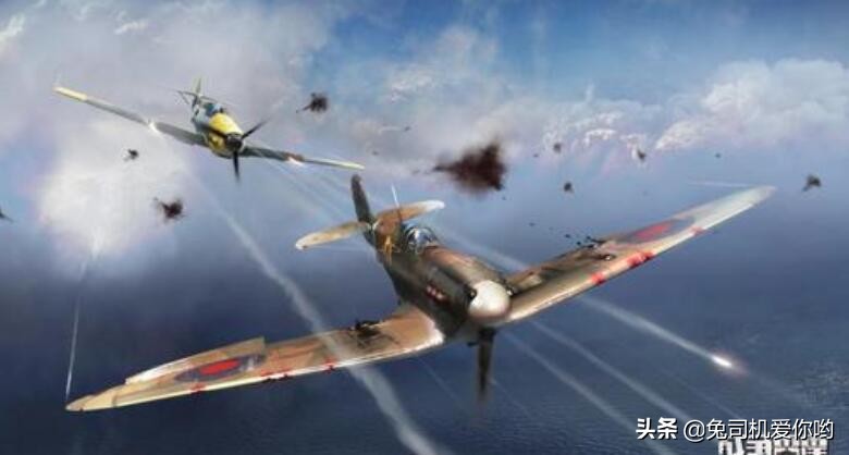 《战机世界》国服宣布停运，它给我们留下了怎样的启示？