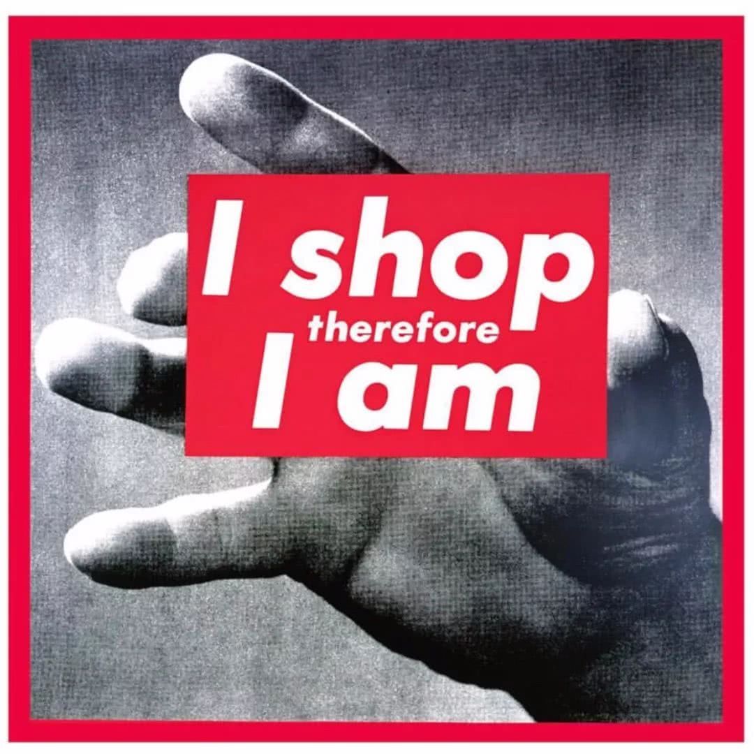 supreme为什么落寞了,supreme为什么这么贵