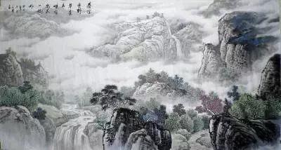 女神来了！：宋代女词人朱淑真的悲剧人生！为什么输给了李清照?