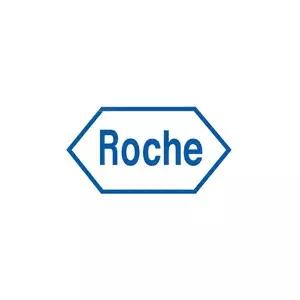 真正的好公司,都有哪些实在福利?