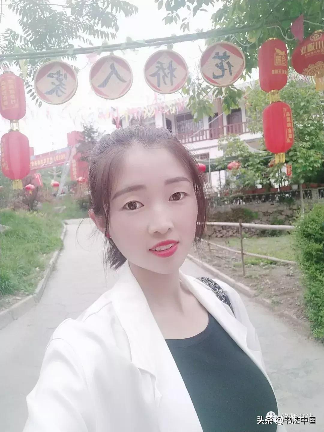 泉州师范学院本科毕业书法展,上饶师范学院书法专业怎样