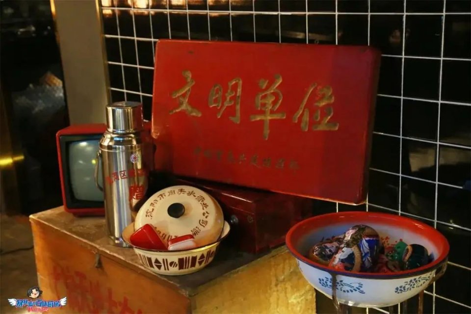 沈阳的年轻人都去哪儿玩儿,沈阳适合失意的人去哪里玩