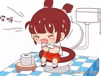 幼儿园肠胃炎的原因,幼儿园春季急性肠胃炎预防