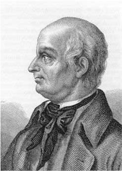 b超都包括哪些内容,b超与b超有什么区别