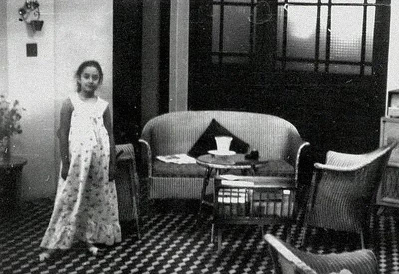 建筑设计师扎哈·哈迪德,扎哈哈迪德设计的中国建筑