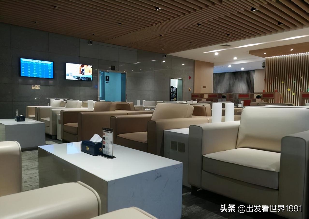 火车站的商务候车区有哪些要求,无锡火车站商务座候车区