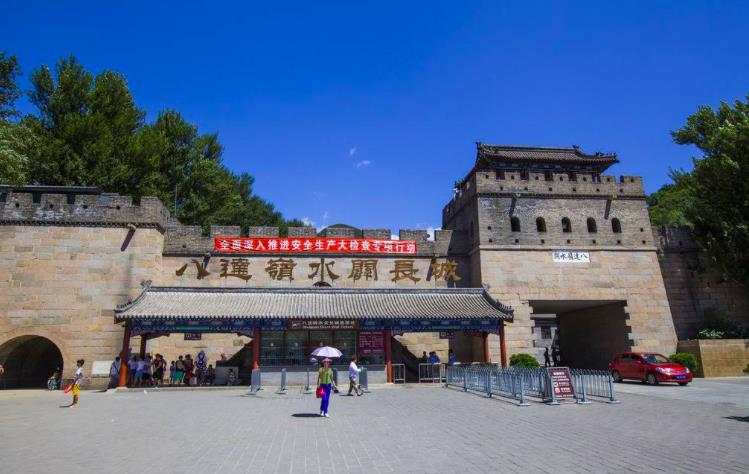 张家界有哪些景点被坑,张家界旅游避坑