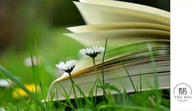 人品差的人再努力也没用,人品差的人再怎么努力都没用