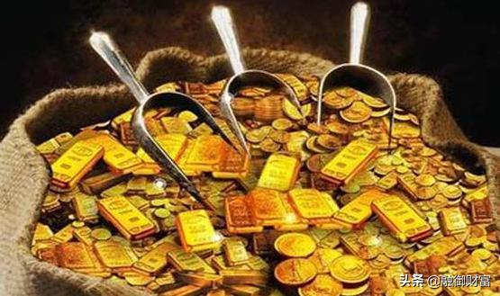 新征信以后如何养卡,养卡和还小额贷哪个对征信修复好