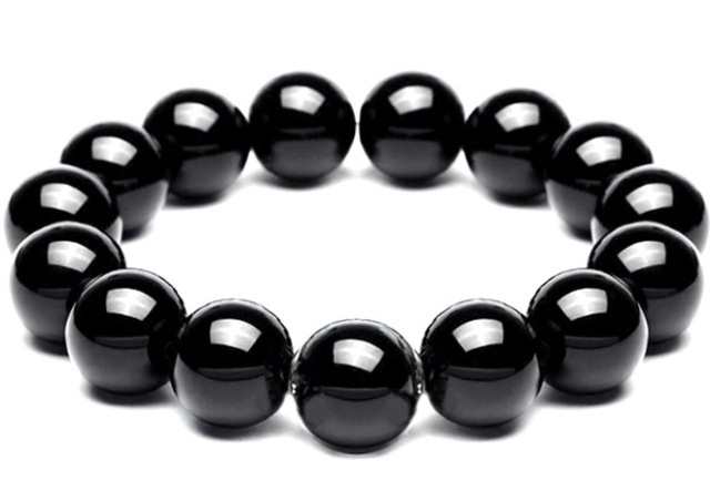 看八字适合戴的手串,提高运势的手串图片大全