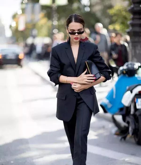 拒绝撞衫的闺蜜装,拒绝网感连衣裙