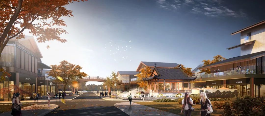 阜阳颍东新城大型商场,阜阳新商场最新消息