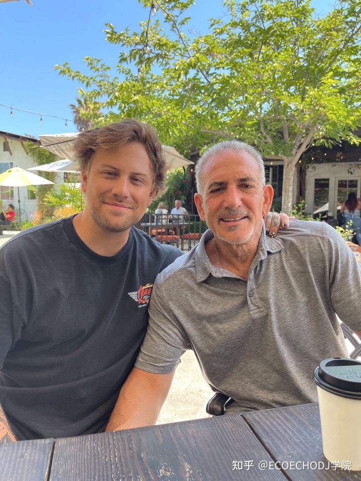 dj父亲节,父亲节dj