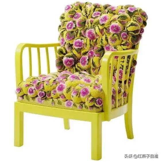 来，玩个“球”！彩球，足球，地球，让心情跟着美起来