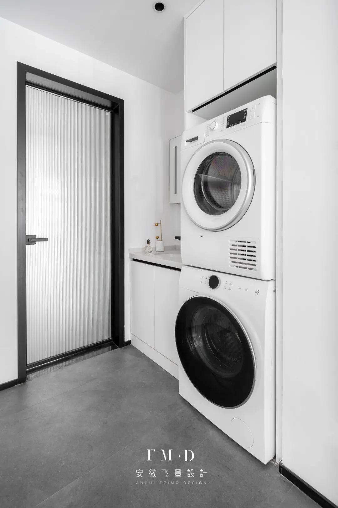 烘干机简短介绍,烘干机烘干讲解