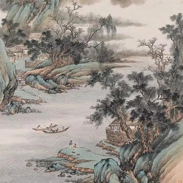 淮南子智慧语录大全,淮南子8句格言感悟道家智慧