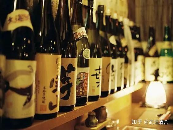 sake娓呴厭鍏ラ棬鏁欑▼,sake娓呴厭鏁欑▼