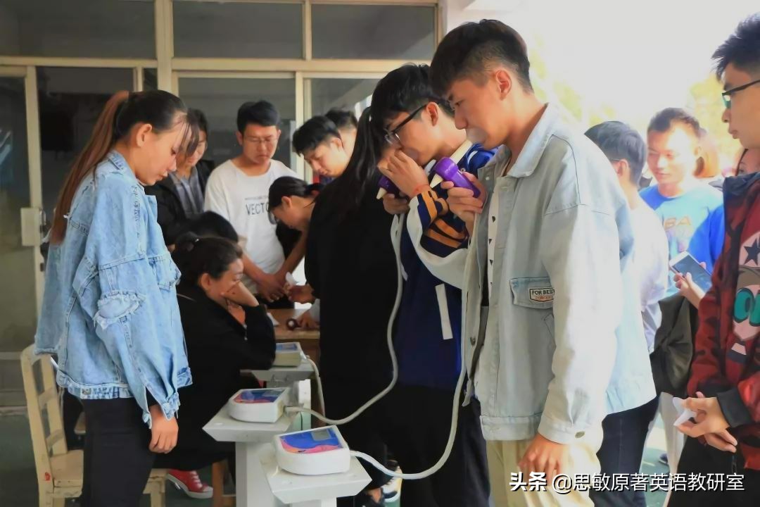 大学体测不及格会影响毕业吗,大学体测不及格算挂科吗