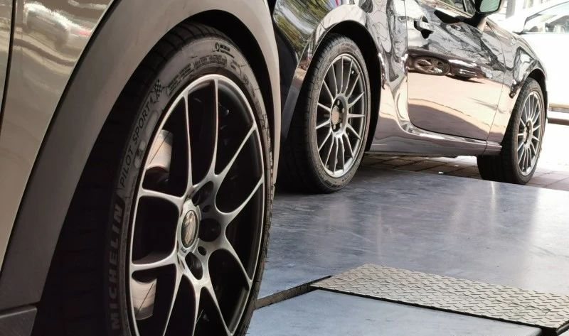 这个话题，关乎你的安全与钱包