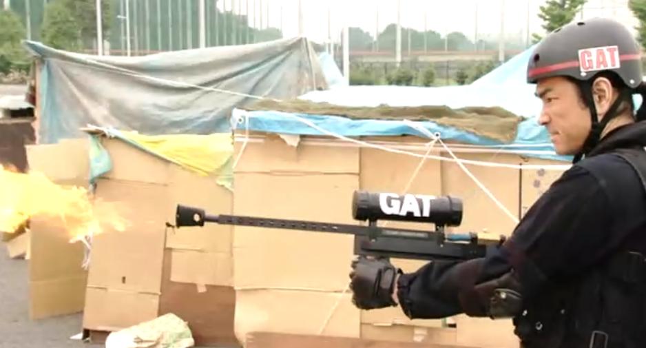 欧美影后沦为站街女外国美女仆人半买半送！网友：导演不是一般人